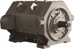 Электродвигатель МПЭ 90-1000 У1